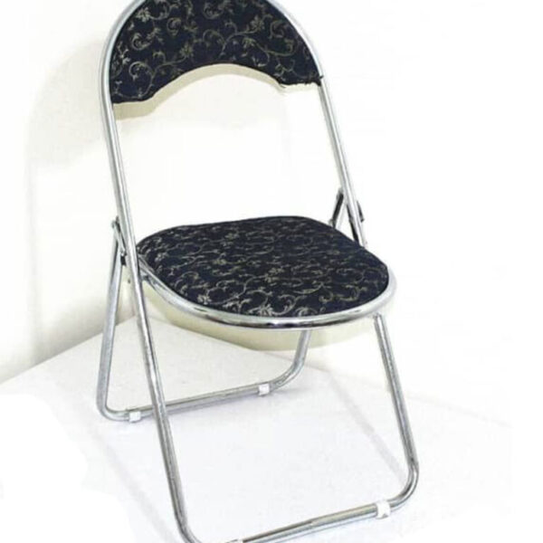 اجاره صندلی تاشو